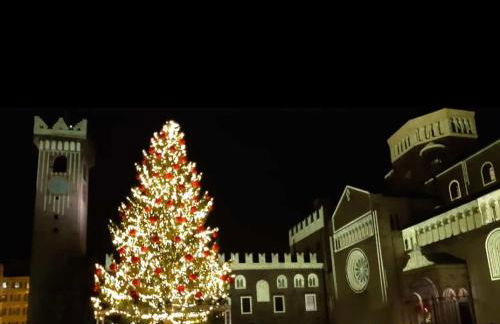 NEW ENTRY - Nuova villa nel verde - Foto 33