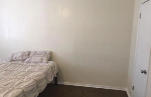 One bedroom close to Fort Sill! - Photo 7