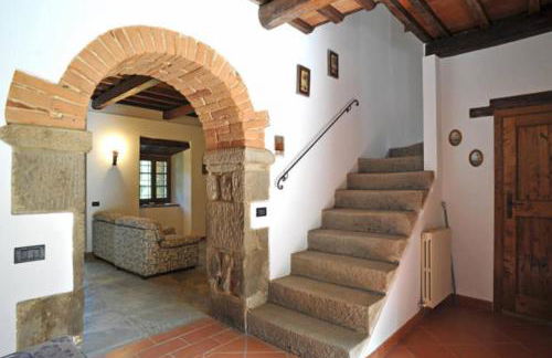 Mountain View Watermill - Villa Bucigna - Photo 38