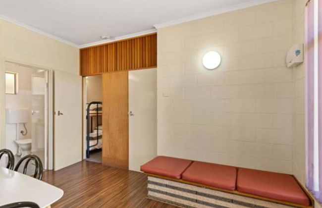 Discovery Parks - Lake Bonney - Foto 65