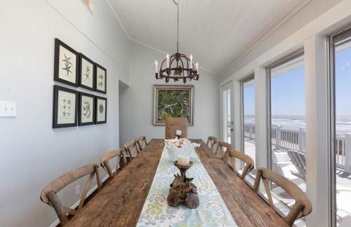 Bermuda Blue - Photo 49