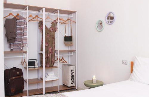 Vacuna Signature - Foto 33