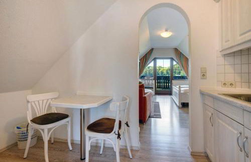 Pension Bergblick - Foto 38