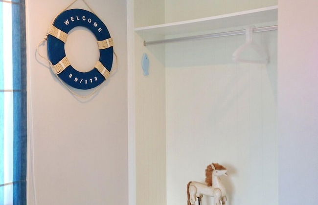 The Crest Santora Hua Hin Soi 7 - Foto 6