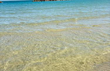 Casa Mayra - Foto 38