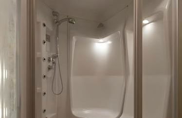 Ferienhaus Kuhweid - Foto 7