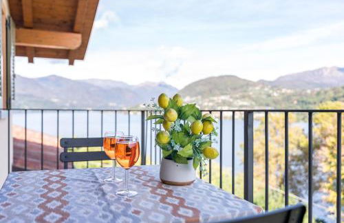 Casa Elsa - Lago d'Orta - Photo 36