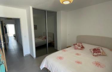 Appartement front de mer - Foto 21