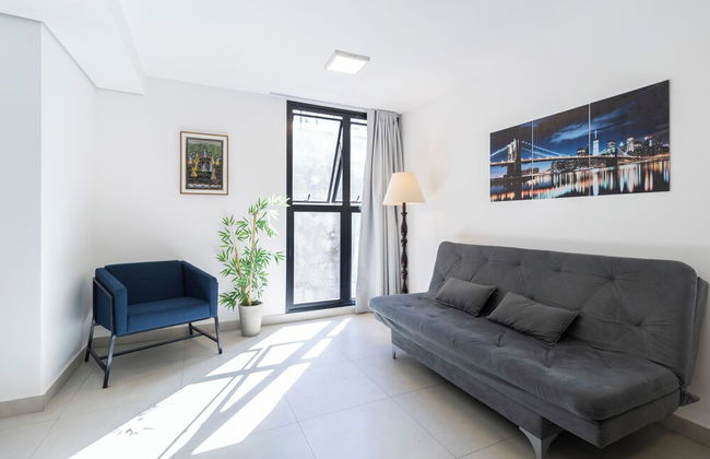 Casa com 2 suítes AC Higienópolis - Foto 22