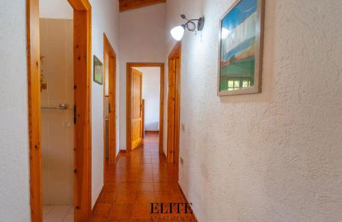 Magnifica villa immersa nella natura con spa privata a due passi dal mare - Foto 17