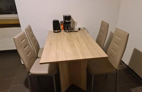 GSS18 1-OG Möblierte Wohnung in Oebisfelde - Foto 11