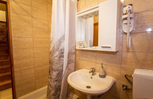 Zagorska Klet - Foto 14