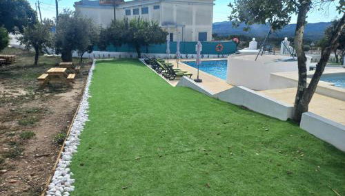 Casa de Cardigos - Foto 4