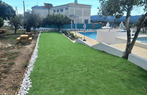 Casa de Cardigos - Foto 4