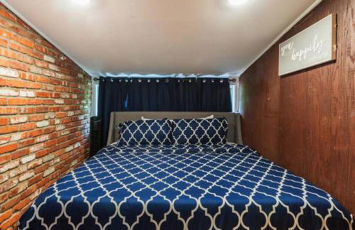 Sunset Estate in the Catskills - Foto 29