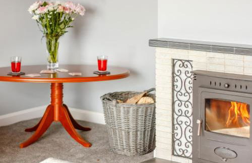 3 Bed in Auldgirth 77430 - Foto 3