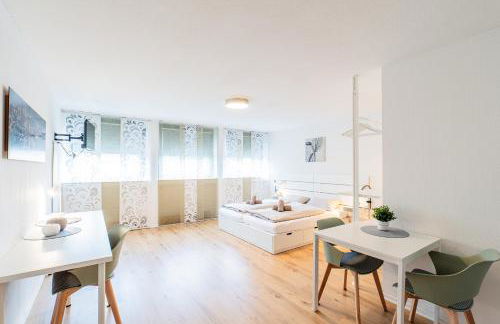 Modern und Renoviert - Foto 2