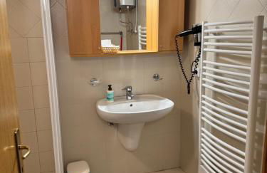 Doss della Pesa Apartment - Foto 6