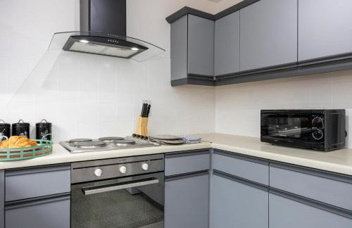 E&E's House - Foto 12