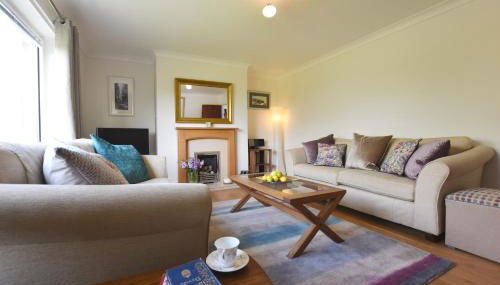 Greenfields - Photo 5