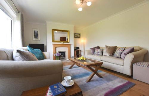 Greenfields - Photo 5