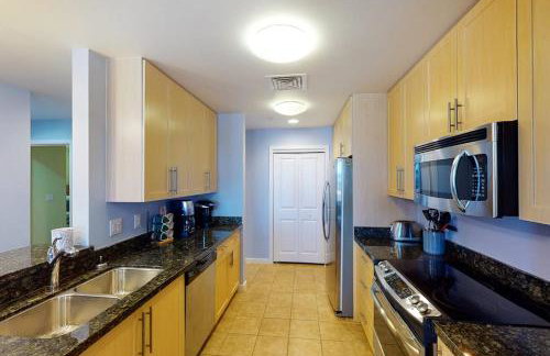 The Sanctuary - Sunset Haven B335 - Foto 9