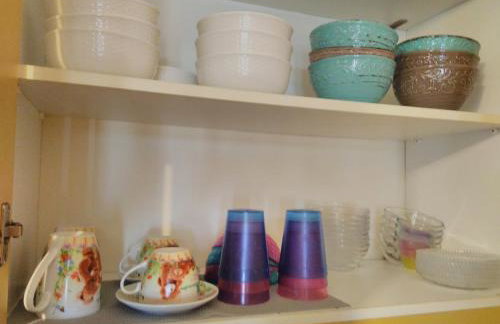 Arch Villa - Foto 65