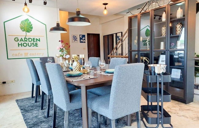 Maximize Brand New House - Photo 16