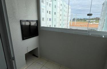 Apartamento Ville de Leon - Foto 6