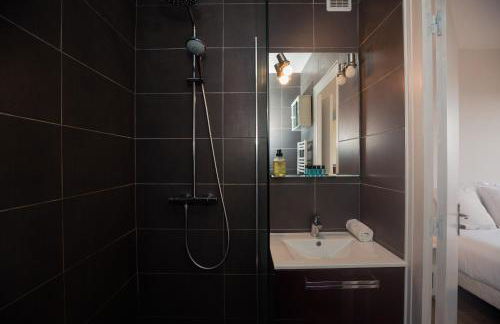 Atlantic Selection - Le Belvédère - Vue océan - Foto 13