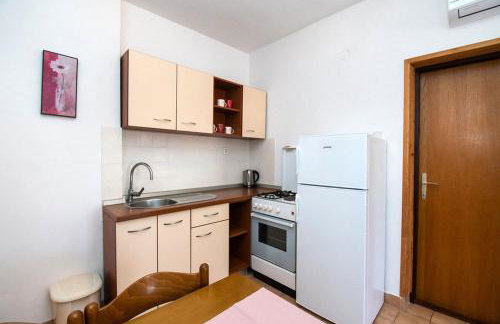 Apartments Crljenko - Foto 57