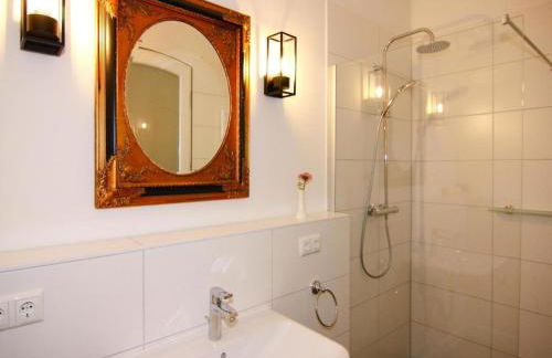 Ferienhaus Birgit, Wendorf - Photo 14