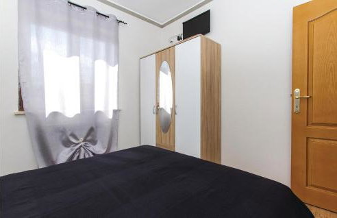 Holiday Home Nedescina 49 - Foto 37