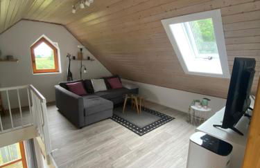 Ferienwohnung Apfelblüte - Photo 12