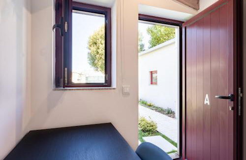 VIVA Serralves Vintage House - Foto 62