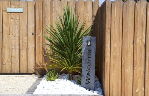 La cabane 62 - Foto 4