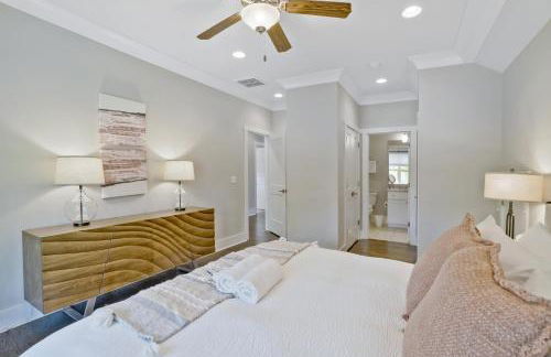 Musician's Ranch - Foto 31