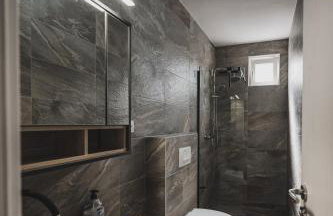 Villa Sabrina - Foto 10