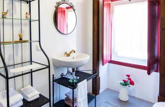 Lagar do Sapateiro - Photo 27