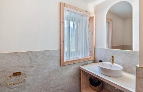 Noah Suites - Foto 50