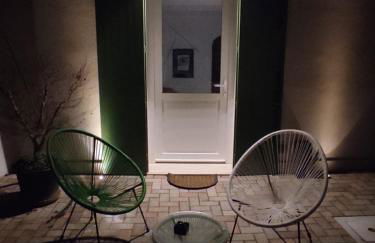 Villa Teresa - Foto 7