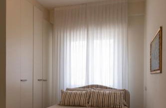 Casa Gramsci luxury apartment - Foto 21