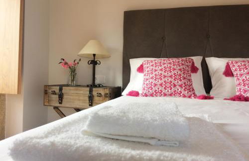 Casa do Arco - Foto 36