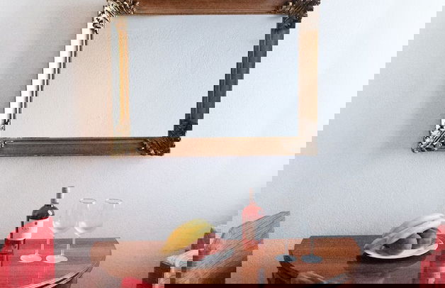 Best House Marina Home Athens Ave Patra - Foto 16