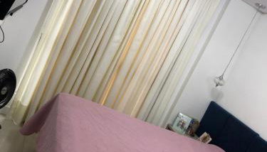 Apartamento centro de itajai - Photo 3