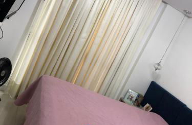 Apartamento centro de itajai - Foto 3