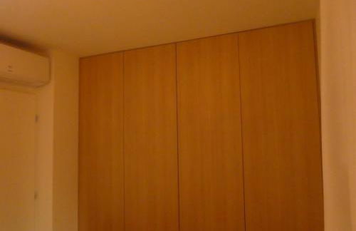 Les Papillons du Ventoux - Le Souci - éénslaapkamerappartement met terras en tuin - Photo 8