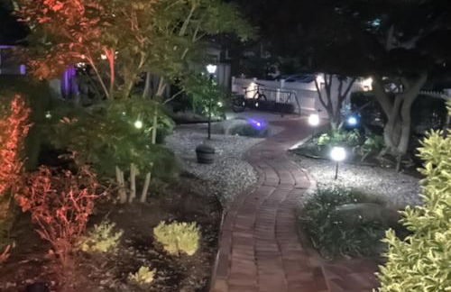 Captivating Cottage - Foto 4