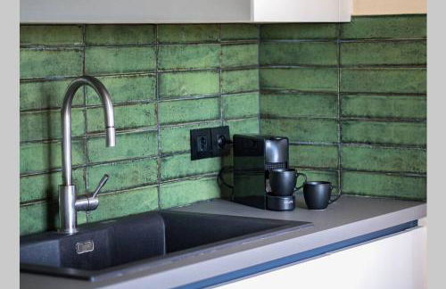 Orange Tree - Foto 23