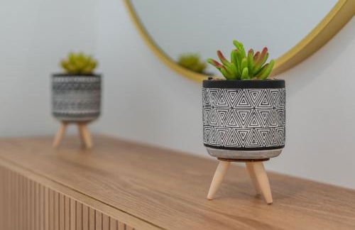 Apartamentos Puerto - Centro Ayamonte AEHP22FP72 - Photo 9